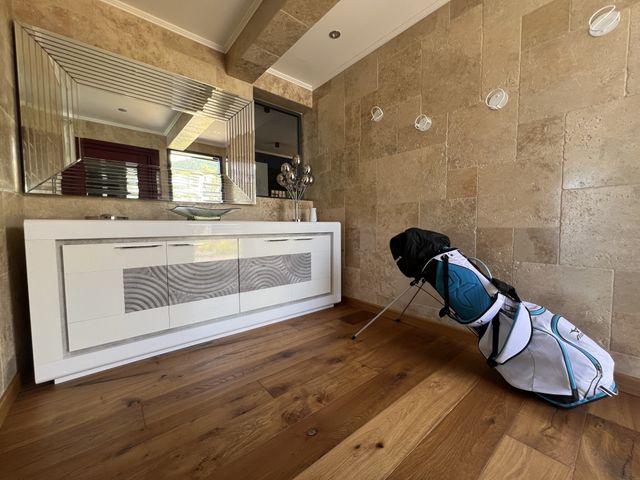 Maison &agrave; vendre - 7 pi&egrave;ces - 351,20 m2 - St Denis - 974 - REUNION