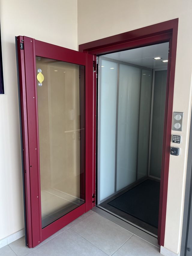 Maison &agrave; vendre - 7 pi&egrave;ces - 351,20 m2 - St Denis - 974 - REUNION