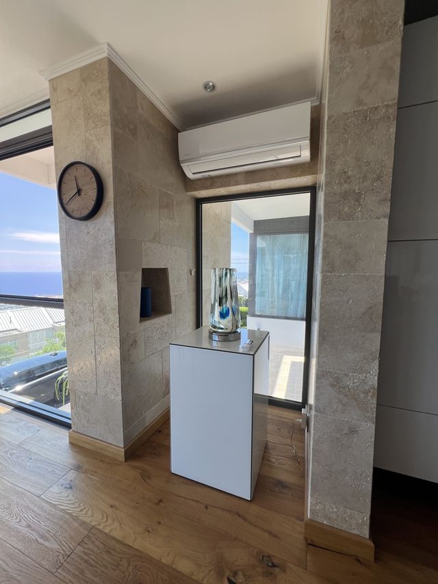 Maison &agrave; vendre - 7 pi&egrave;ces - 351,20 m2 - St Denis - 974 - REUNION