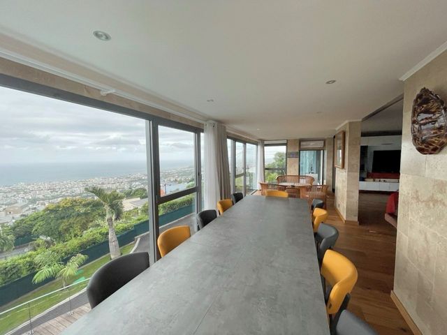 Maison &agrave; vendre - 7 pi&egrave;ces - 351,20 m2 - St Denis - 974 - REUNION