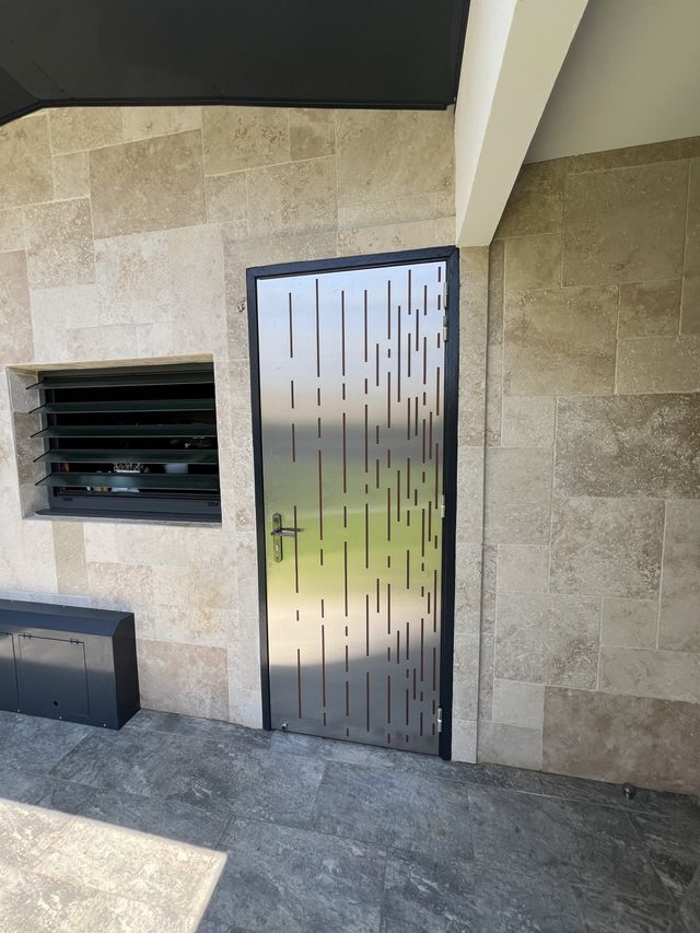 Maison &agrave; vendre - 7 pi&egrave;ces - 351,20 m2 - St Denis - 974 - REUNION