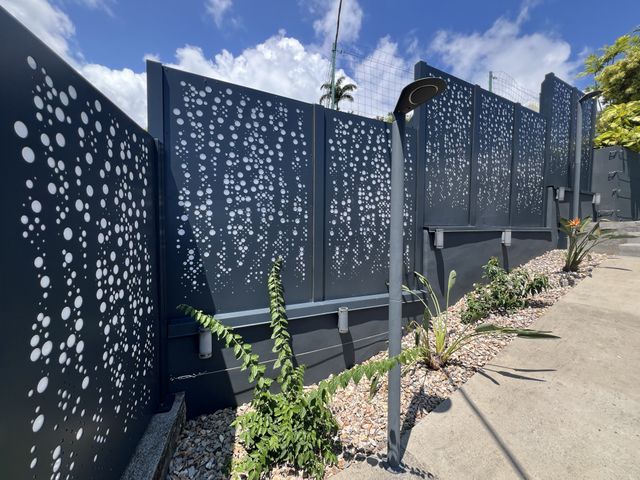 Maison &agrave; vendre - 7 pi&egrave;ces - 351,20 m2 - St Denis - 974 - REUNION