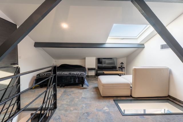 Appartement T6 &agrave; vendre - 6 pi&egrave;ces - 152,50 m2 - Biarritz - 64 - AQUITAINE