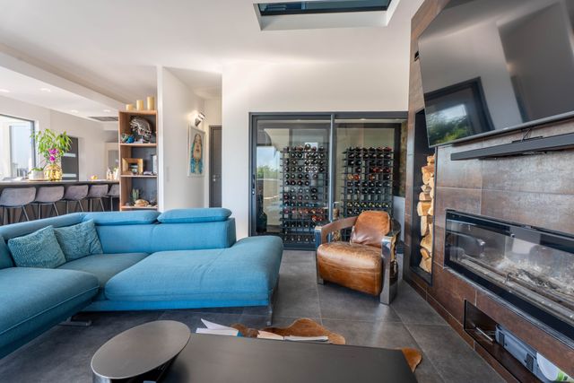 Appartement T6 &agrave; vendre - 6 pi&egrave;ces - 152,50 m2 - Biarritz - 64 - AQUITAINE