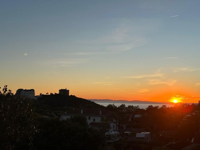 Appartement T6 &agrave; vendre - 6 pi&egrave;ces - 152,50 m2 - Biarritz - 64 - AQUITAINE