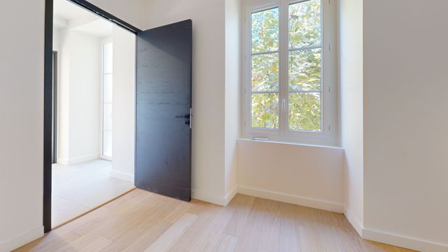 Maison &agrave; vendre - 6 pi&egrave;ces - 240,51 m2 - Arbonne - 64 - AQUITAINE