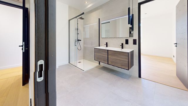 Maison &agrave; vendre - 6 pi&egrave;ces - 240,51 m2 - Arbonne - 64 - AQUITAINE