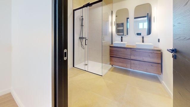 Maison &agrave; vendre - 6 pi&egrave;ces - 240,51 m2 - Arbonne - 64 - AQUITAINE