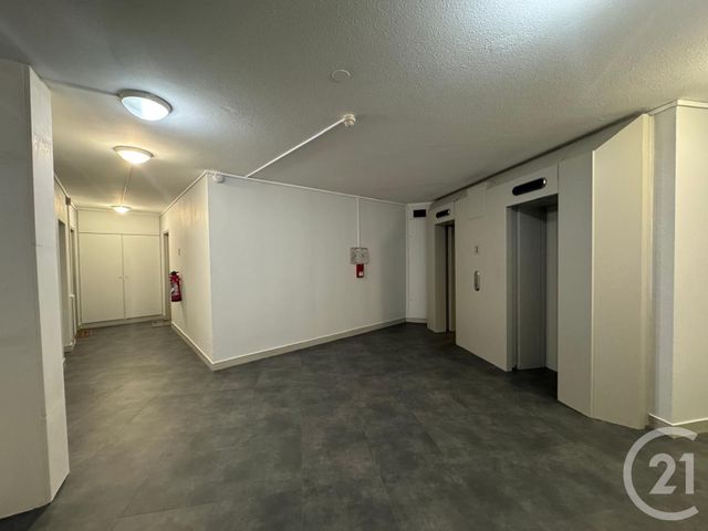 Appartement F4 à vendre - 4 pièces - 85,24 m2 - Paris - 75019 - ILE-DE-FRANCE