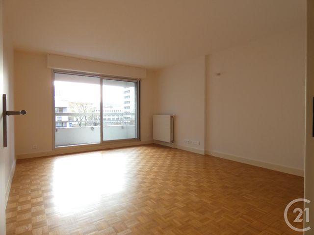 Appartement F2 à vendre - 2 pièces - 55,16 m2 - Paris - 75019 - ILE-DE-FRANCE