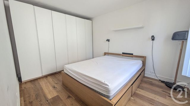 Appartement F2 &agrave; vendre - 2 pi&egrave;ces - 41,06 m2 - Paris - 75019 - ILE-DE-FRANCE