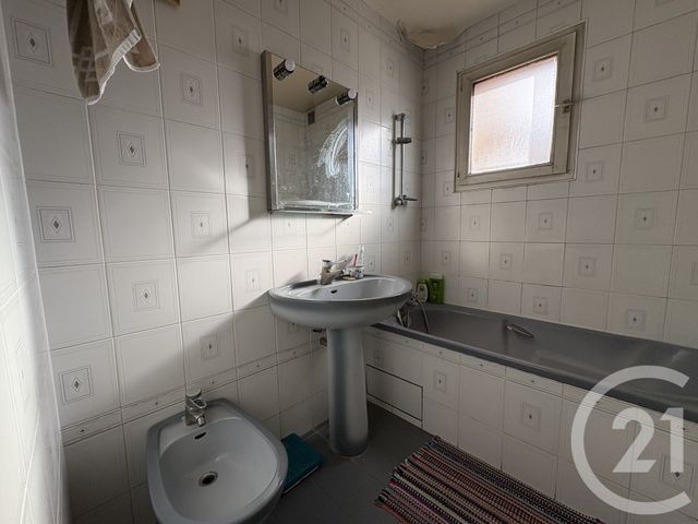 Appartement F4 &agrave; vendre - 4 pi&egrave;ces - 80,41 m2 - Paris - 75019 - ILE-DE-FRANCE