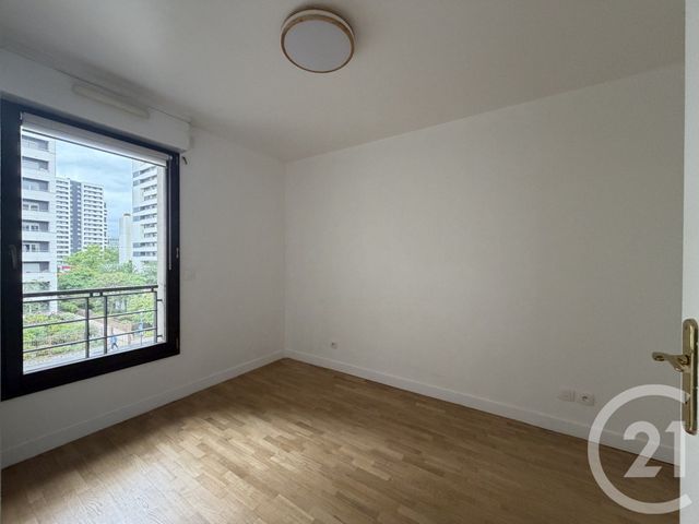 Appartement F2 &agrave; vendre - 2 pi&egrave;ces - 41,42 m2 - Paris - 75019 - ILE-DE-FRANCE
