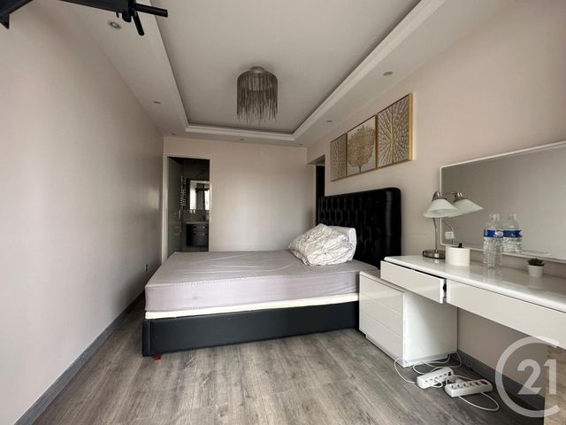 Appartement F5 à vendre - 5 pièces - 105,49 m2 - Paris - 75019 - ILE-DE-FRANCE