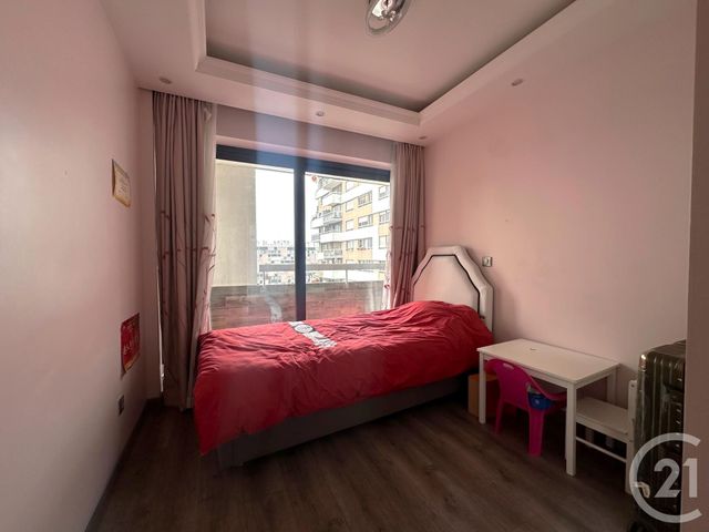 Appartement F5 à vendre - 5 pièces - 105,49 m2 - Paris - 75019 - ILE-DE-FRANCE