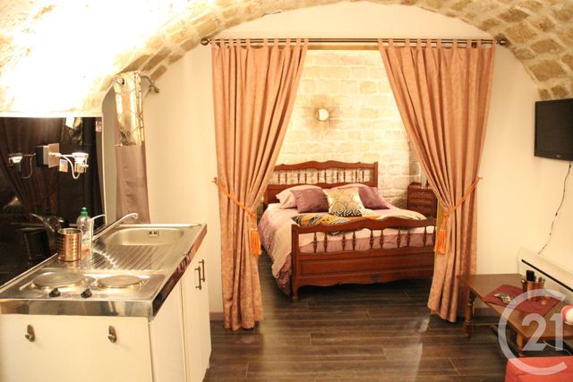 Maison à vendre - 4 pièces - 94,38 m2 - Paris - 75019 - ILE-DE-FRANCE