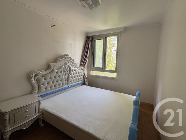 Appartement F3 à vendre - 3 pièces - 62,86 m2 - Paris - 75019 - ILE-DE-FRANCE