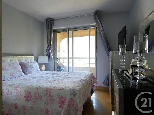 Appartement F3 à vendre - 3 pièces - 71,08 m2 - Paris - 75019 - ILE-DE-FRANCE