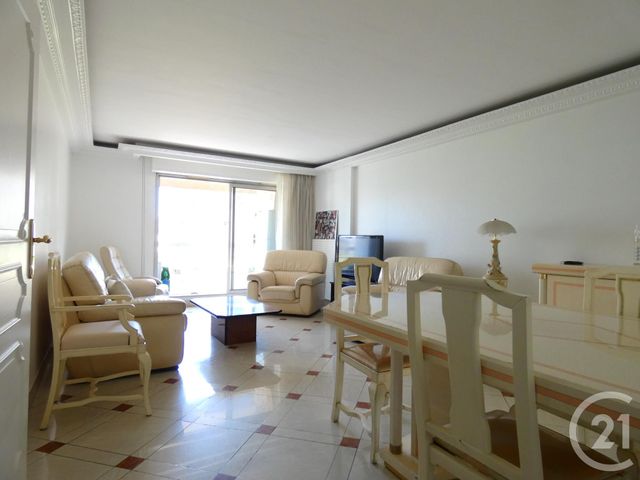 Appartement F3 à vendre - 3 pièces - 71,08 m2 - Paris - 75019 - ILE-DE-FRANCE