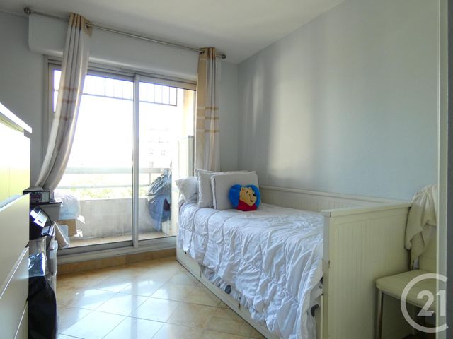 Appartement F3 à vendre - 3 pièces - 71,08 m2 - Paris - 75019 - ILE-DE-FRANCE