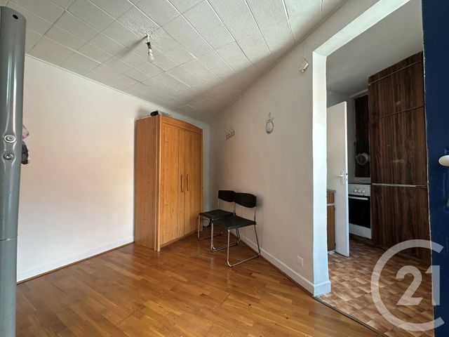 Maison à vendre - 4 pièces - 87,45 m2 - Aubervilliers - 93 - ILE-DE-FRANCE