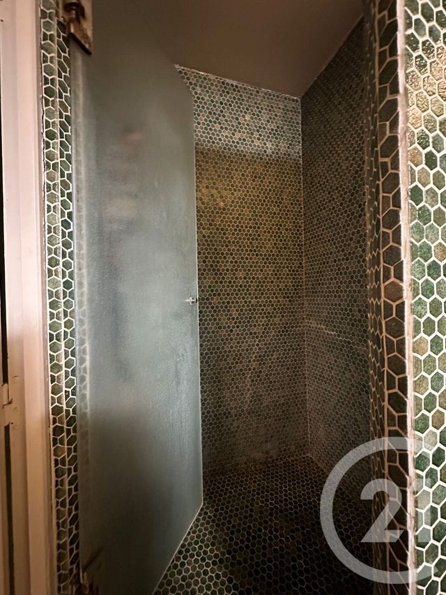 Maison à vendre - 4 pièces - 87,45 m2 - Aubervilliers - 93 - ILE-DE-FRANCE