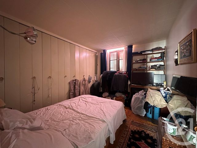 Maison à vendre - 4 pièces - 87,45 m2 - Aubervilliers - 93 - ILE-DE-FRANCE