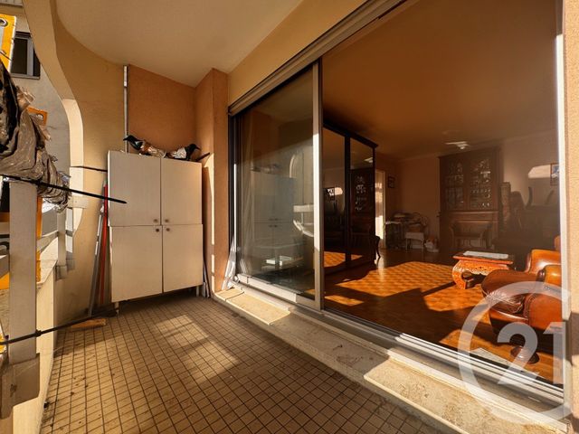 Appartement F2 à vendre PARIS