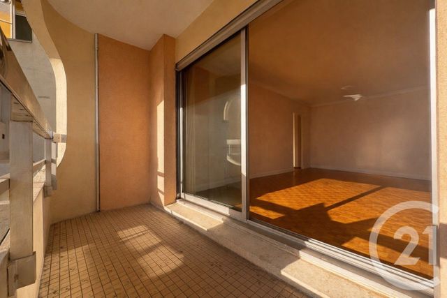 Appartement F2 à vendre PARIS