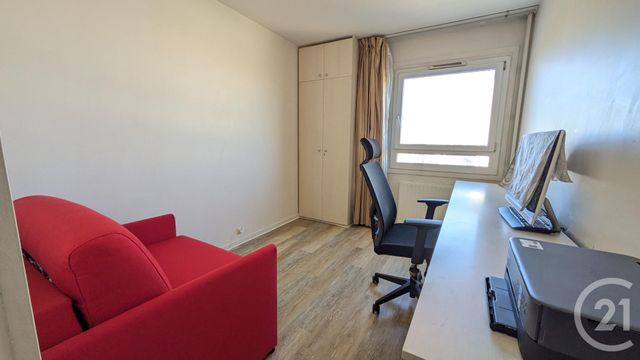 Appartement F3 &agrave; vendre - 3 pi&egrave;ces - 64,14 m2 - Paris - 75018 - ILE-DE-FRANCE