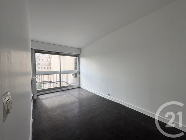 Appartement F3 à vendre - 3 pièces - 60,70 m2 - Paris - 75019 - ILE-DE-FRANCE