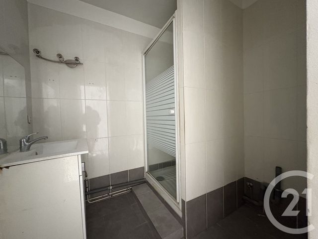 Appartement F3 à vendre - 3 pièces - 60,70 m2 - Paris - 75019 - ILE-DE-FRANCE