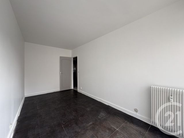 Appartement F3 à vendre - 3 pièces - 60,70 m2 - Paris - 75019 - ILE-DE-FRANCE