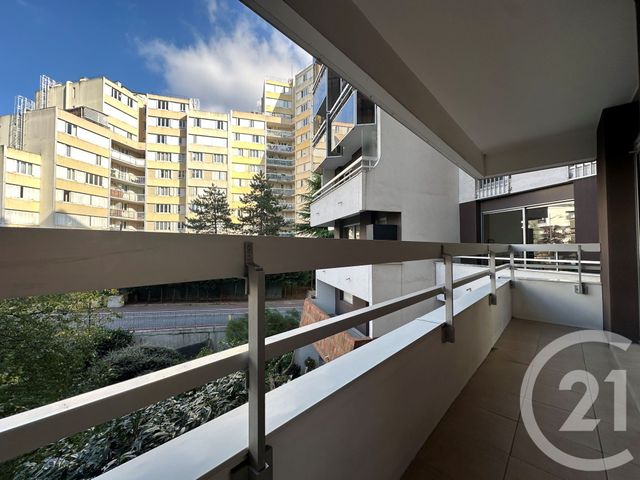 Appartement F3 &agrave; vendre - 3 pi&egrave;ces - 53,30 m2 - Paris - 75019 - ILE-DE-FRANCE