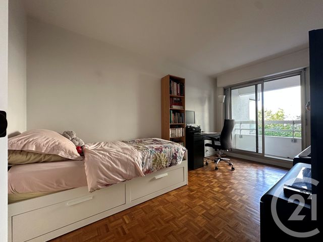 Appartement F3 &agrave; vendre - 3 pi&egrave;ces - 53,30 m2 - Paris - 75019 - ILE-DE-FRANCE