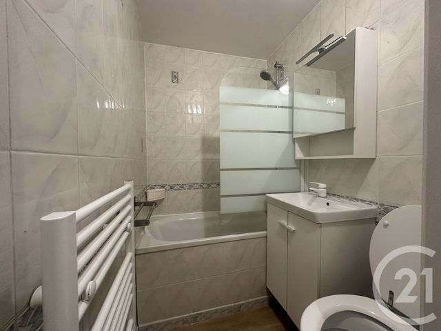 Appartement F1 à vendre - 1 pièce - 25,02 m2 - Paris - 75019 - ILE-DE-FRANCE