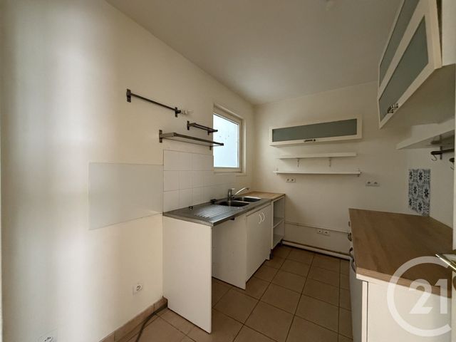 Appartement F2 &agrave; vendre - 2 pi&egrave;ces - 49,31 m2 - Paris - 75019 - ILE-DE-FRANCE