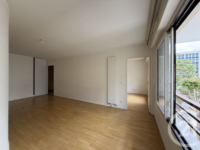 Appartement F2 à vendre PARIS