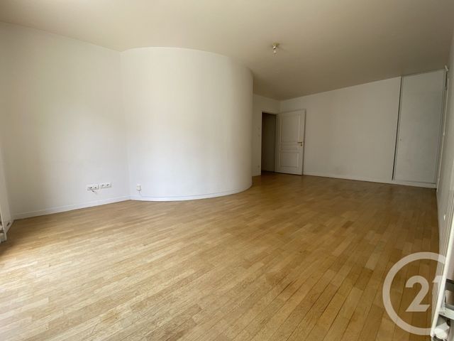 Appartement F2 &agrave; vendre - 2 pi&egrave;ces - 49,91 m2 - Paris - 75019 - ILE-DE-FRANCE