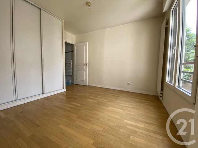 Appartement F2 &agrave; vendre - 2 pi&egrave;ces - 49,91 m2 - Paris - 75019 - ILE-DE-FRANCE