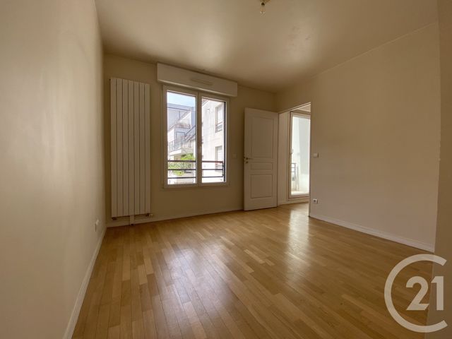 Appartement F2 &agrave; vendre - 2 pi&egrave;ces - 49,91 m2 - Paris - 75019 - ILE-DE-FRANCE