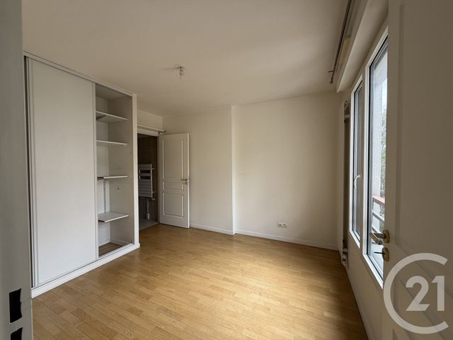 Appartement F2 &agrave; vendre - 2 pi&egrave;ces - 49,91 m2 - Paris - 75019 - ILE-DE-FRANCE