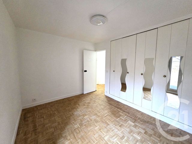 Appartement F2 à louer - 2 pièces - 50,66 m2 - Paris - 75019 - ILE-DE-FRANCE