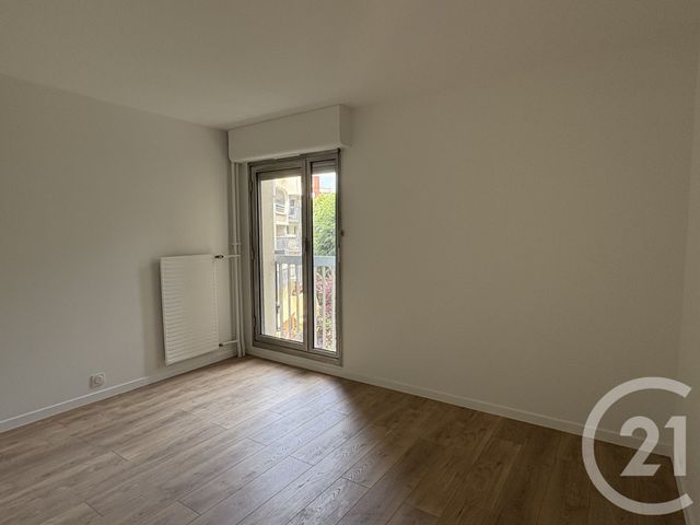Appartement F2 &agrave; vendre - 2 pi&egrave;ces - 49,85 m2 - Paris - 75019 - ILE-DE-FRANCE