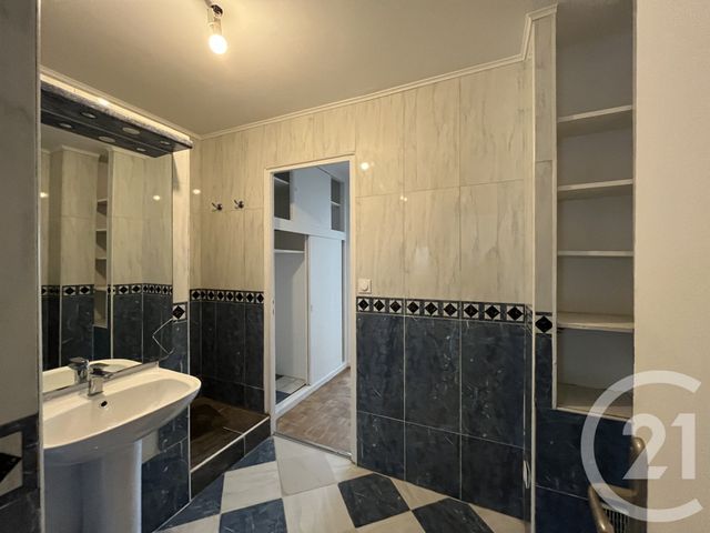 Appartement F4 &agrave; vendre - 4 pi&egrave;ces - 75,44 m2 - Paris - 75019 - ILE-DE-FRANCE