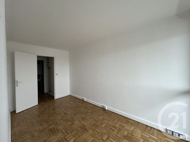Appartement F4 &agrave; vendre - 4 pi&egrave;ces - 75,44 m2 - Paris - 75019 - ILE-DE-FRANCE