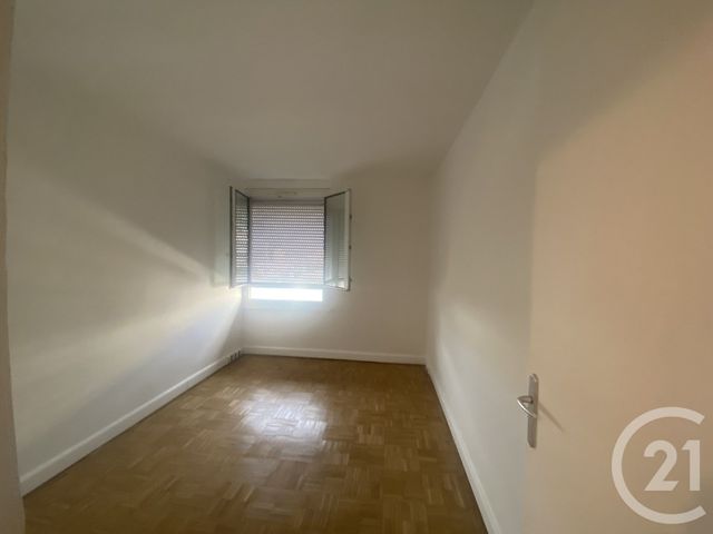 Appartement F4 &agrave; vendre - 4 pi&egrave;ces - 75,44 m2 - Paris - 75019 - ILE-DE-FRANCE
