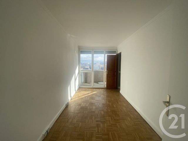 Appartement F4 &agrave; vendre - 4 pi&egrave;ces - 75,44 m2 - Paris - 75019 - ILE-DE-FRANCE