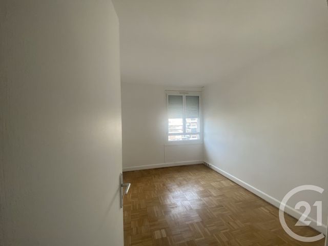 Appartement F4 &agrave; vendre - 4 pi&egrave;ces - 75,44 m2 - Paris - 75019 - ILE-DE-FRANCE