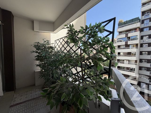 Appartement F3 &agrave; vendre - 3 pi&egrave;ces - 69,10 m2 - Paris - 75019 - ILE-DE-FRANCE